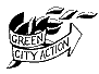 Green City Action.