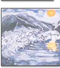 Example of Liz Mackenzie's work.