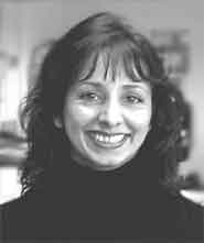 Permjeet Dhoot, Education Theme Manager.