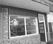 Pride Unisex (Muslim) Hair & Beauty Salon.