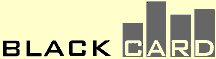 Black Card.