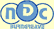 N.D.C. Burngreave.