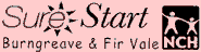 Sure Start Burngreave and Fir Vale, N.C.H.