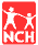 N.C.H.