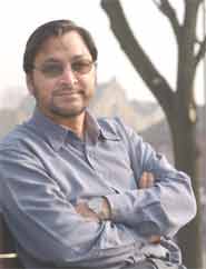 Kalambir Singh Nandra.