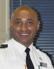 nspector Jon Ekwubiri.