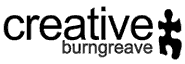 Creative Burngreave