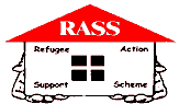 R.A.S.S.