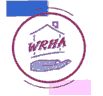 W.R.H.A.