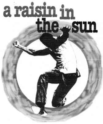 A Raisin in the Sun