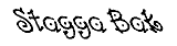 Stagga Bak