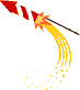 Firework.