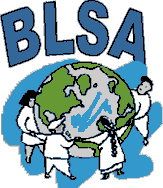 B.L.S.A.