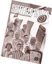 Sheffield United Encyclopedia.