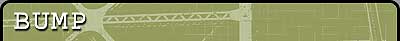BUMP.