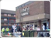 The Furnival.