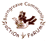 Burngreave Community Action Forum.
