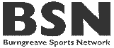 B.S.N. - Burngreave Sports Network.