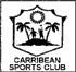 Carribean Sports Club.
