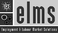 elms - Employment & Labour Market Soulutions.