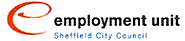 Employment Unit - Sheffield City Council.