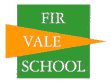 Fir Vale School.