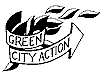 Green City Action.