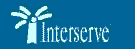 Interserve.