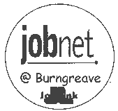 Jobnet@burngreave.