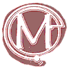 Malii.com logo.