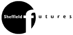 Sheffield Futures.