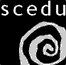 scedu.