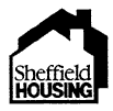 Sheffield Housing.
