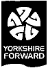 Yorkshire Forward.