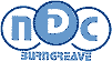 N.D.C. Burngreave.