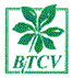 B.T.C.V.