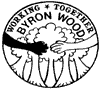 Working Together - Byron Wood.