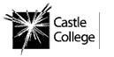 Castle College.