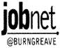 Jobnet@Burngreave.
