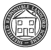 Sheffield Responsible Landlord Scheme.