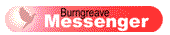 Burngreave Messenger.