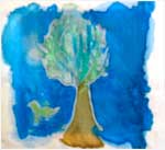 Artwork by Laila Wragg.