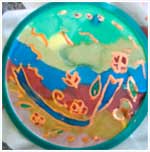 Artwork by Roula Alelani.