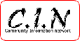 Community Information Nework